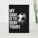Suche nach frauenfußball karten Verteidiger