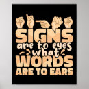 Suche nach ohr poster Annahme