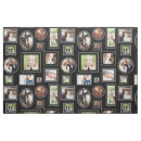 Suche nach foto stoffe Gewohnheit