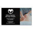 Suche nach massagetherapeut magnete Gesundheit und wellness