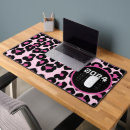 Suche nach leoparddruck mousepads Muster