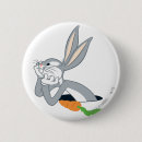 Suche nach karotte buttons Kaninchen