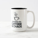 Suche nach koffein tassen Kaffee