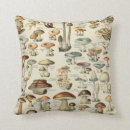 Suche nach biologie kissen Pilze