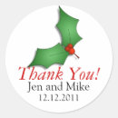 Suche nach tannenbaum aufkleber Grün