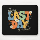 Suche nach letztes mousepads Schüler