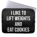 Suche nach essen laptop schutzhüllen Trainer