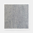 Suche nach stoff servietten Blau
