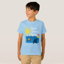 Suche nach tauchen sie auf tshirts Für kinder