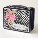 Suche nach mädchen lunchboxes brotdosen Vintag