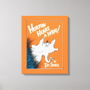 Suche nach retro elefant poster Horton hört ein hu