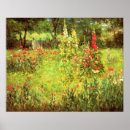 Suche nach john adams poster Mohn