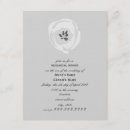 Suche nach formales abendessen party einladungen Probe dinner