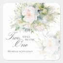 Suche nach weißer blumenstrauß aufkleber Couple