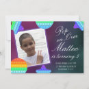 Suche nach peitschen einladungen Party