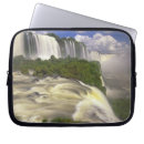 Suche nach brasilien laptop schutzhüllen Südamerika