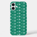Suche nach populär iphone hüllen Bunt