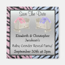 Suche nach decken magnete Babyparty