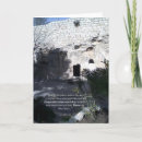 Suche nach auferstehung karten Beerdigung