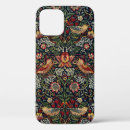 Suche nach william morris iphone hüllen Viktorianisch