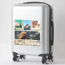 Suche nach reise aufkleber Modern