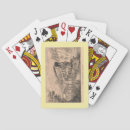 Suche nach zug spielkarten Motor