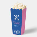 Suche nach kabine papier geschenk box Rustikal