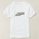 Suche nach weltraum tshirts Raumschiff