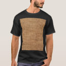 Suche nach jute kleidung Braun