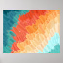 Suche nach bunte malereien poster Mehrfarbig