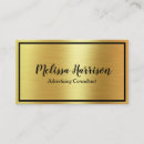 Suche nach schreiben visitenkarten Modern