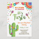 Suche nach duscheneinladung Mother to be