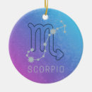 Suche nach skorpio ornamente Horoskop