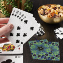 Suche nach fraktal spielkarten Mandala