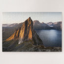 Suche nach norwegisch puzzle Fjord