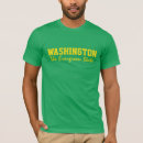 Suche nach immergrün tshirts Usa