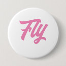 Suche nach fliegen buttons Spaß