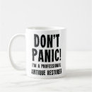 Suche nach handwerker kaffee tassen Coworker