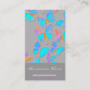 Suche nach bunter schmetterling visitenkarten Maskenbildner