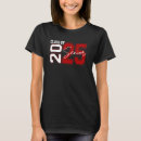 Suche nach hochschulabschluss tshirts Klasse