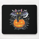 Suche nach vintage eulen mousepads Gemütlicher herbst