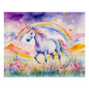 Suche nach einhorn poster Pastell