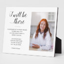 Suche nach dusche mit ich fotoplatten Für sie