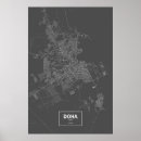 Suche nach doha poster Qatar