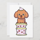 Suche nach maltipoo karten Welpe