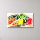 Suche nach restaurants leinwandbilder Nahrung