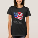 Suche nach für was ein anderes wort ist tshirts Flagge