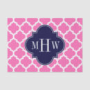 Suche nach gitter seidenpapier Marokkanisch