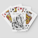 Suche nach mad spielkarten Verrückter hasser