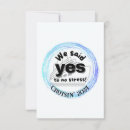 Suche nach zusammengehörigkeit karten Urlaub